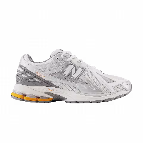 New Balance 1906R 'Silver Orange'