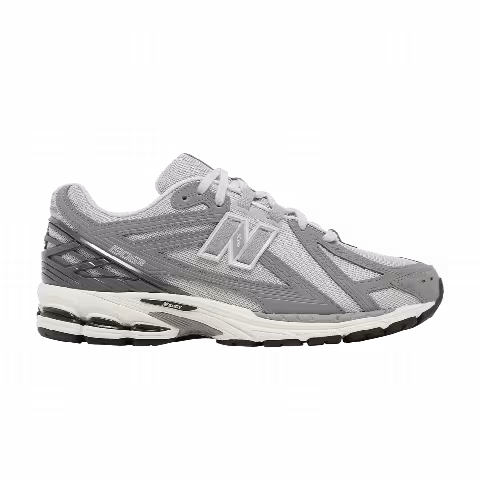 New Balance 1906R 'Slate Grey'