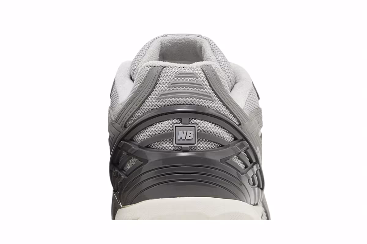 New Balance 1906R Slate Grey, view 8