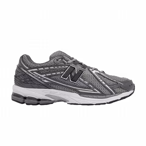 New Balance 1906R 'Magnet' JD Exclusive