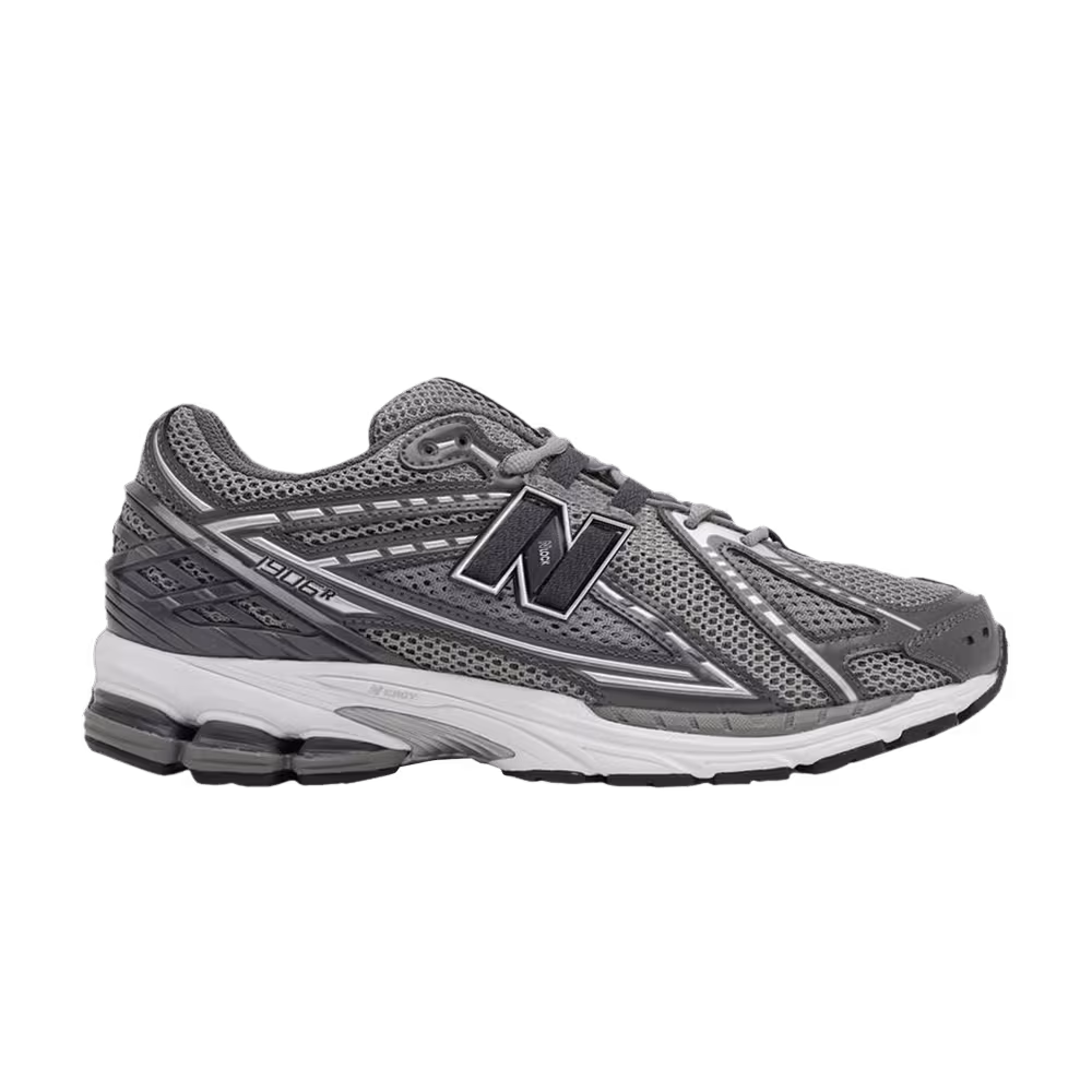 New Balance 1906R Magnet
