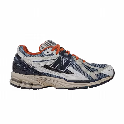 New Balance 1906R 'Blacktop Mindful Grey' size? Exclusive