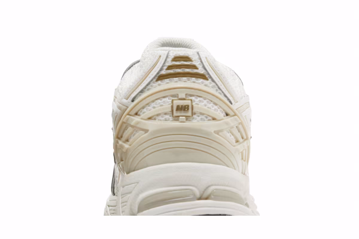 New Balance 1906R Reflection Timberwolf Gold, view 8
