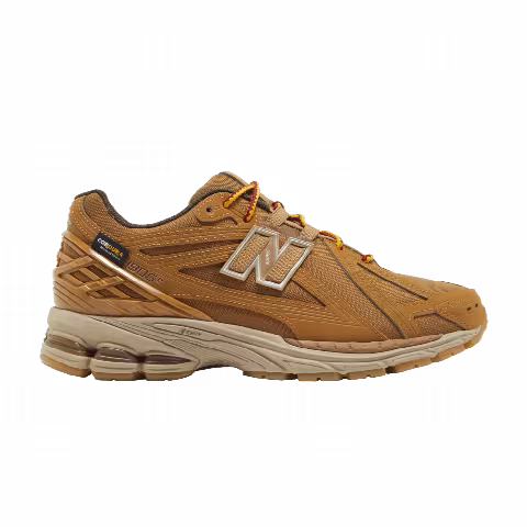 New Balance 1906R Cordura 'Pouch - Vintage Wheat'