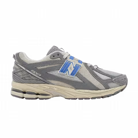 New Balance 1906R 'Diamond District Pack - Grey' size? Exclusive
