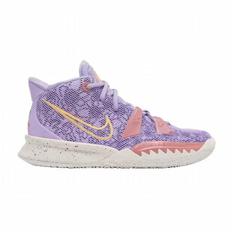 Nike Kyrie 7 GS 'Daughters'