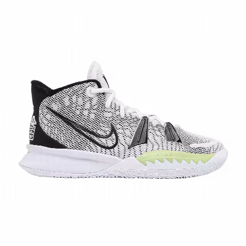 Nike Kyrie 7 GS 'Hip-Hop'