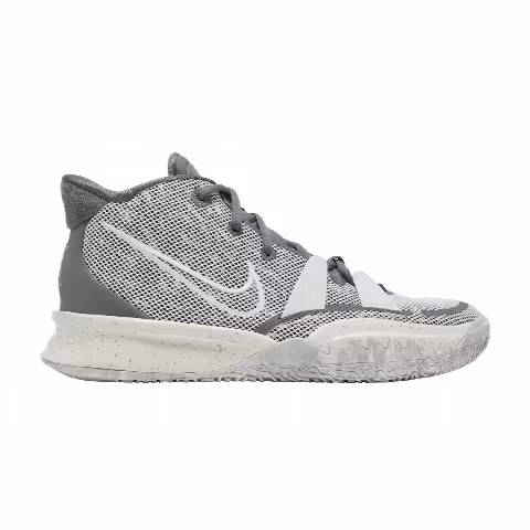 Nike Kyrie 7 SE GS 'Chip'