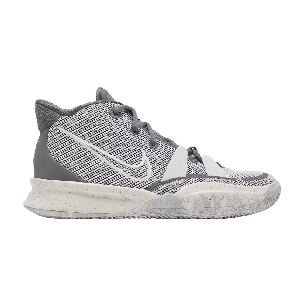 Nike Kyrie 7 SE GS Chip