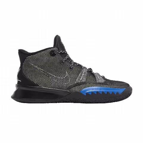 Nike Kyrie 7 GS 'Grind'