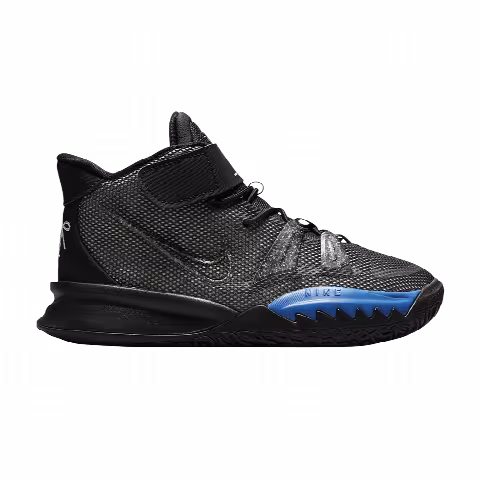 Nike Kyrie 7 PS 'Grind'