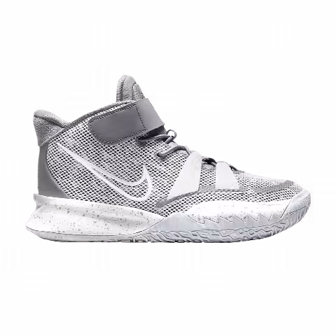 Nike Kyrie 7 SE PS 'Chip'
