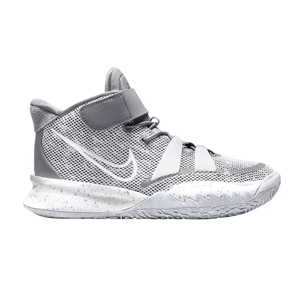 Nike Kyrie 7 SE PS Chip
