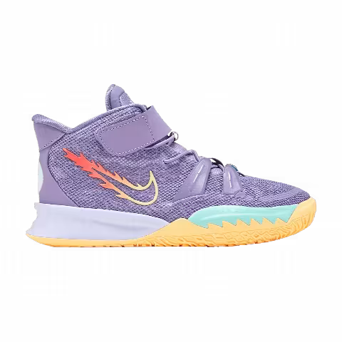 Nike Kyrie 7 PS 'Daybreak'
