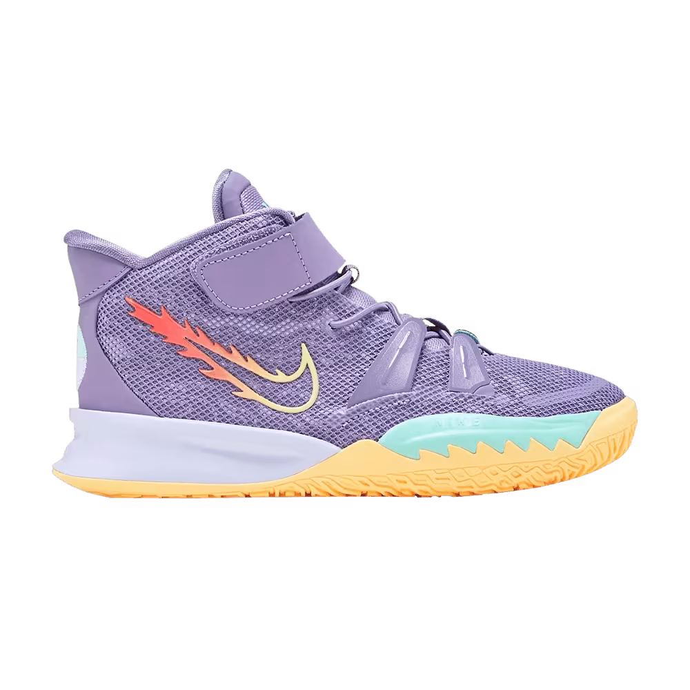 Nike Kyrie 7 PS Daybreak