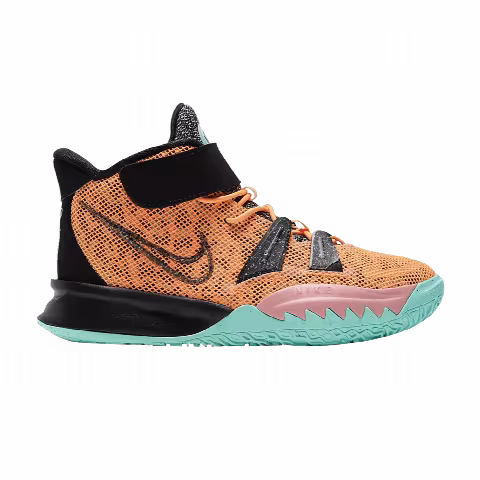 Nike Kyrie 7 PS 'Play for the Future'