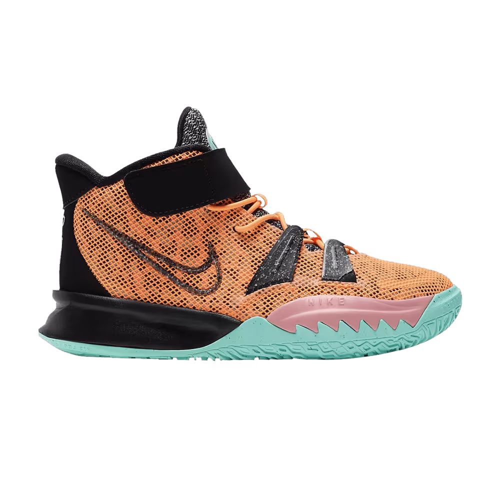 Nike Kyrie 7 PS Play for the Future