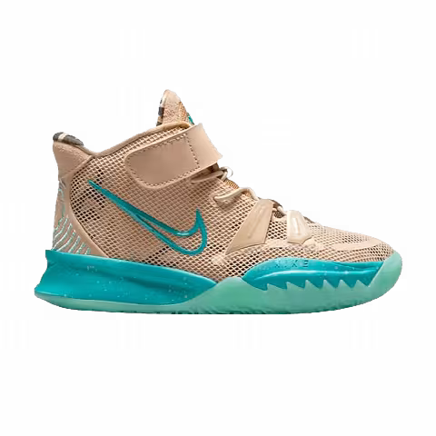Nike Kyrie 7 PS 'Ripple'
