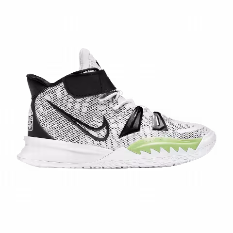 Nike Kyrie 7 PS 'Hip-Hop'