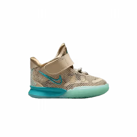 Nike Kyrie 7 TD 'Ripple'