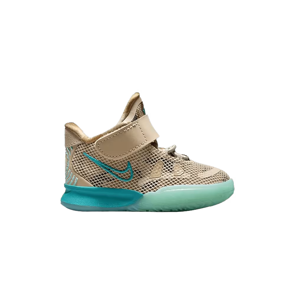 Nike Kyrie 7 TD Ripple