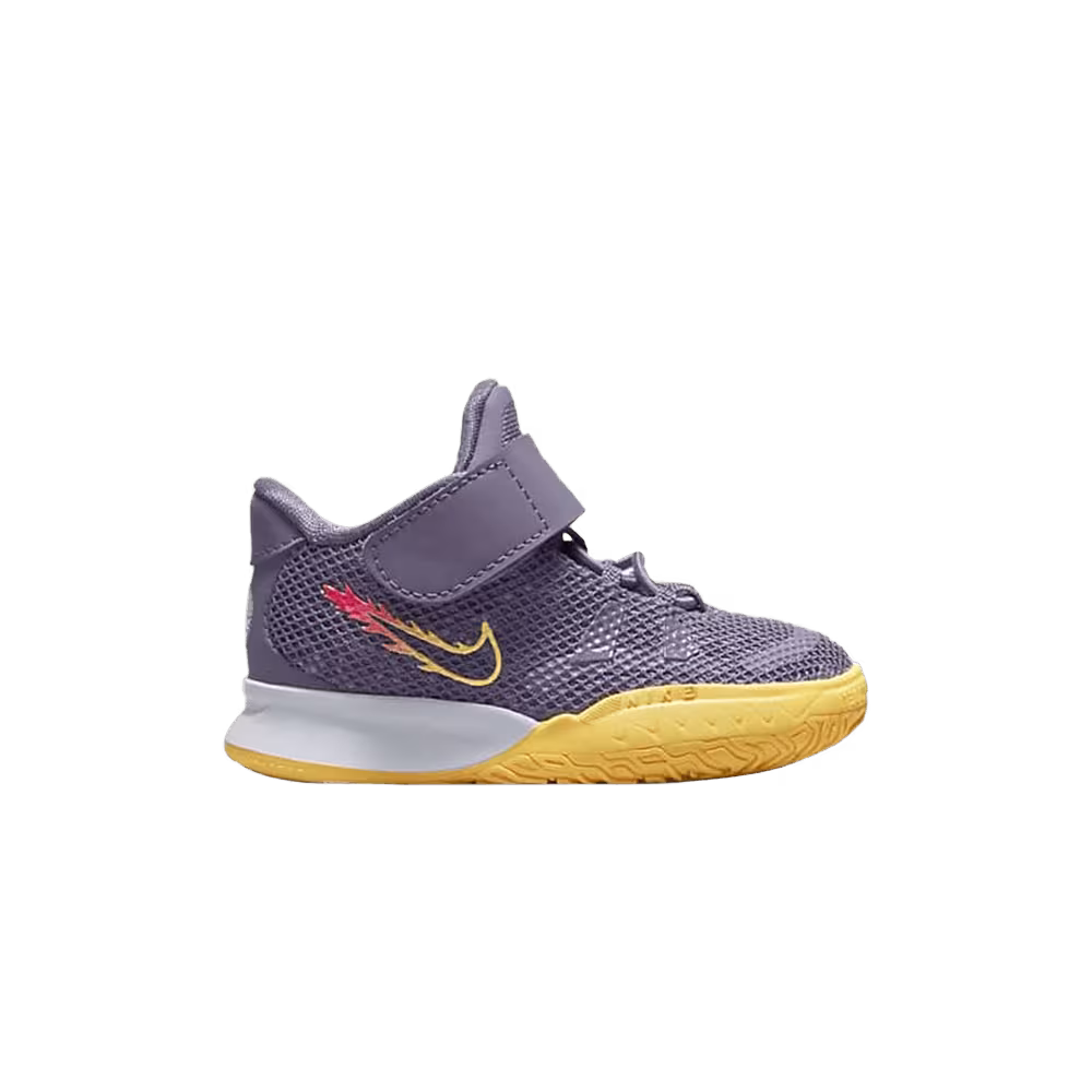 Nike Kyrie 7 TD Daybreak