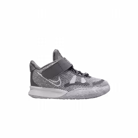 Nike Kyrie 7 SE TD 'Chip'