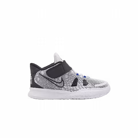 Nike Kyrie 7 TD 'Hip-Hop'