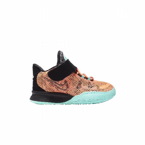 Nike Kyrie 7 TD 'Play for the Future'