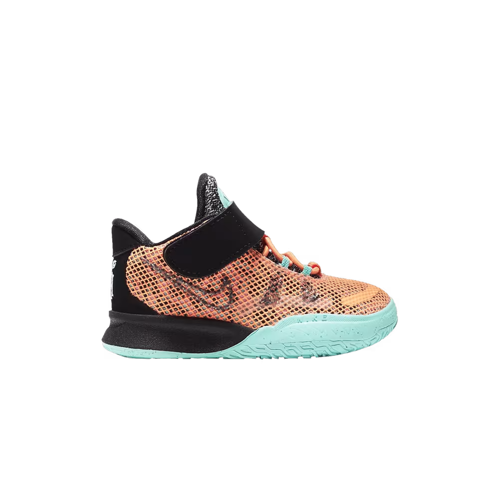 Nike Kyrie 7 TD Play for the Future
