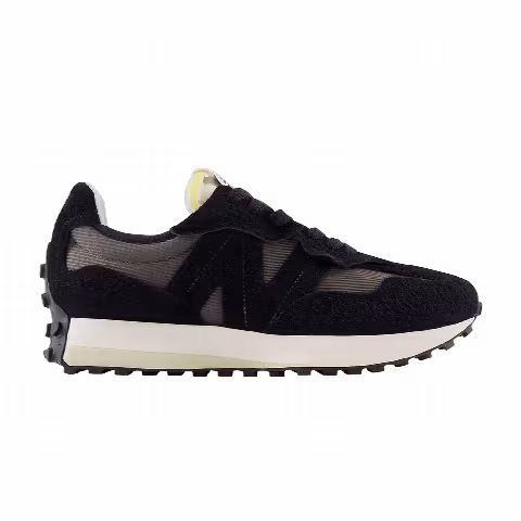 New Balance 327 'Protection Pack - Magnet'