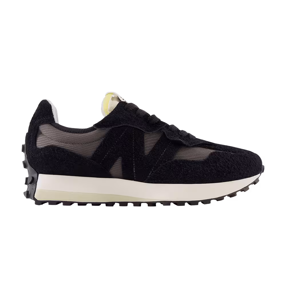 New Balance 327 Protection Pack - Magnet