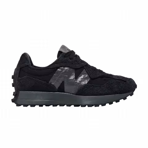 New Balance 327 'Phantom Magnet'