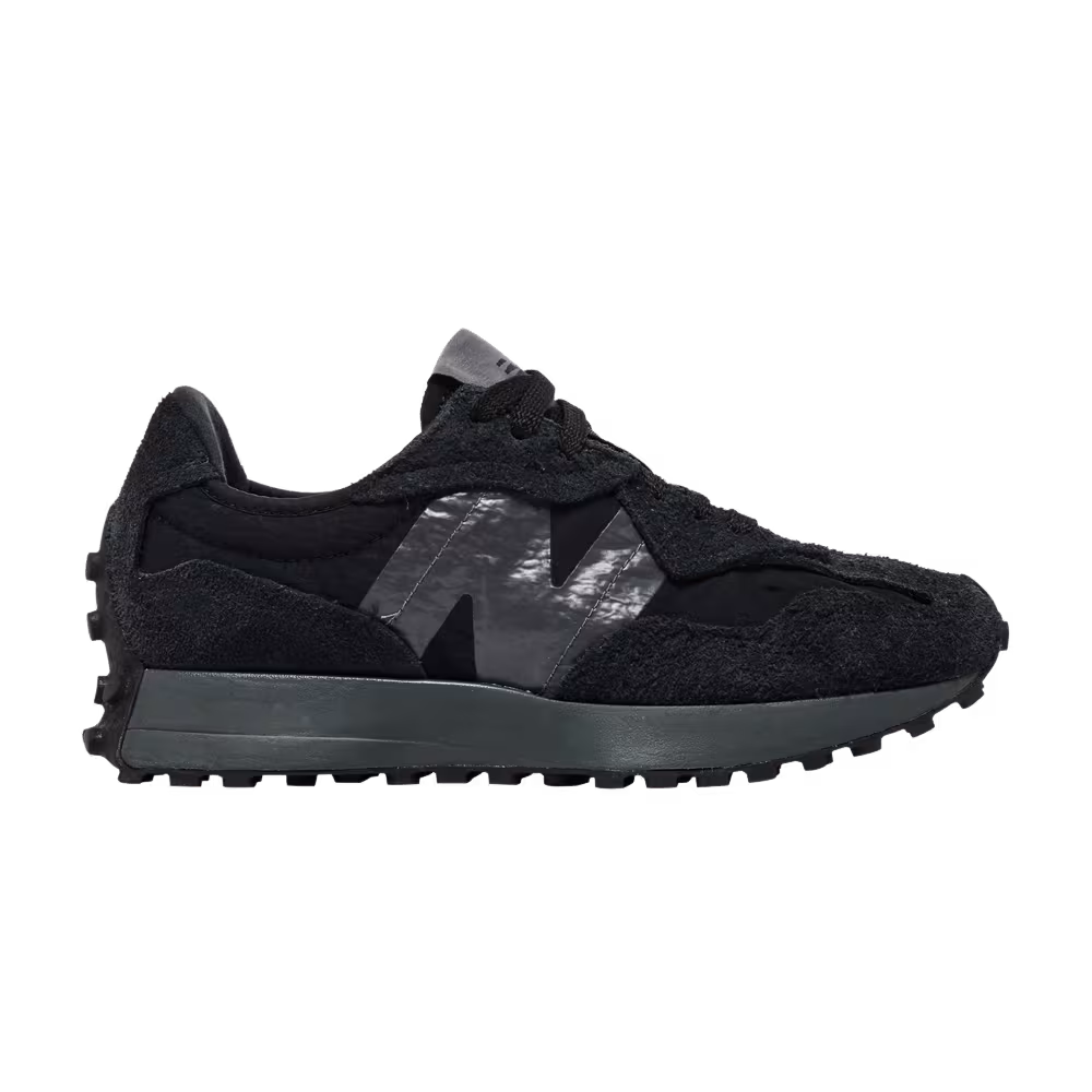New Balance 327 Phantom Magnet