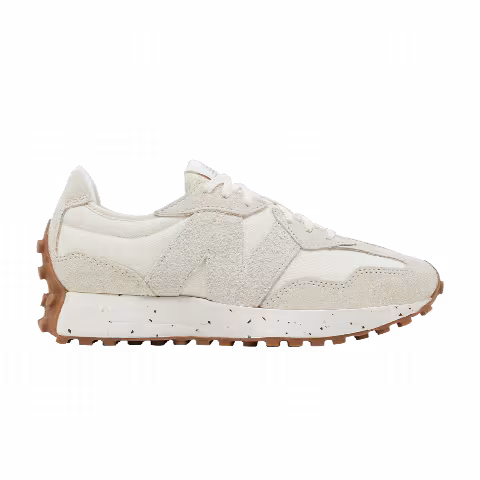 New Balance Wmns 327 'Turtledove'