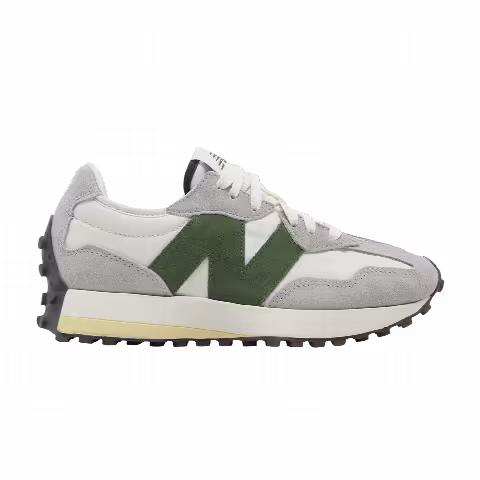 New Balance Wmns 327 'Raincloud Nori'