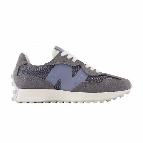 New Balance 327 'Castlerock Arctic Grey'