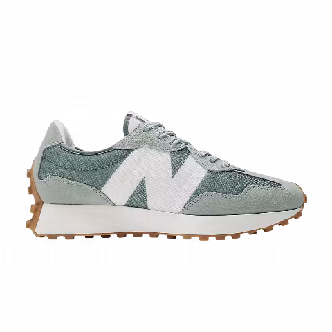 New Balance 327 'Juniper'