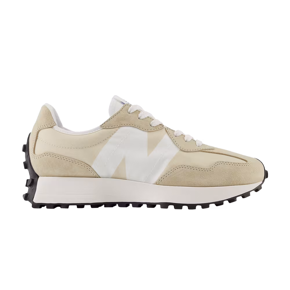 New Balance 327 Incense Turtledove