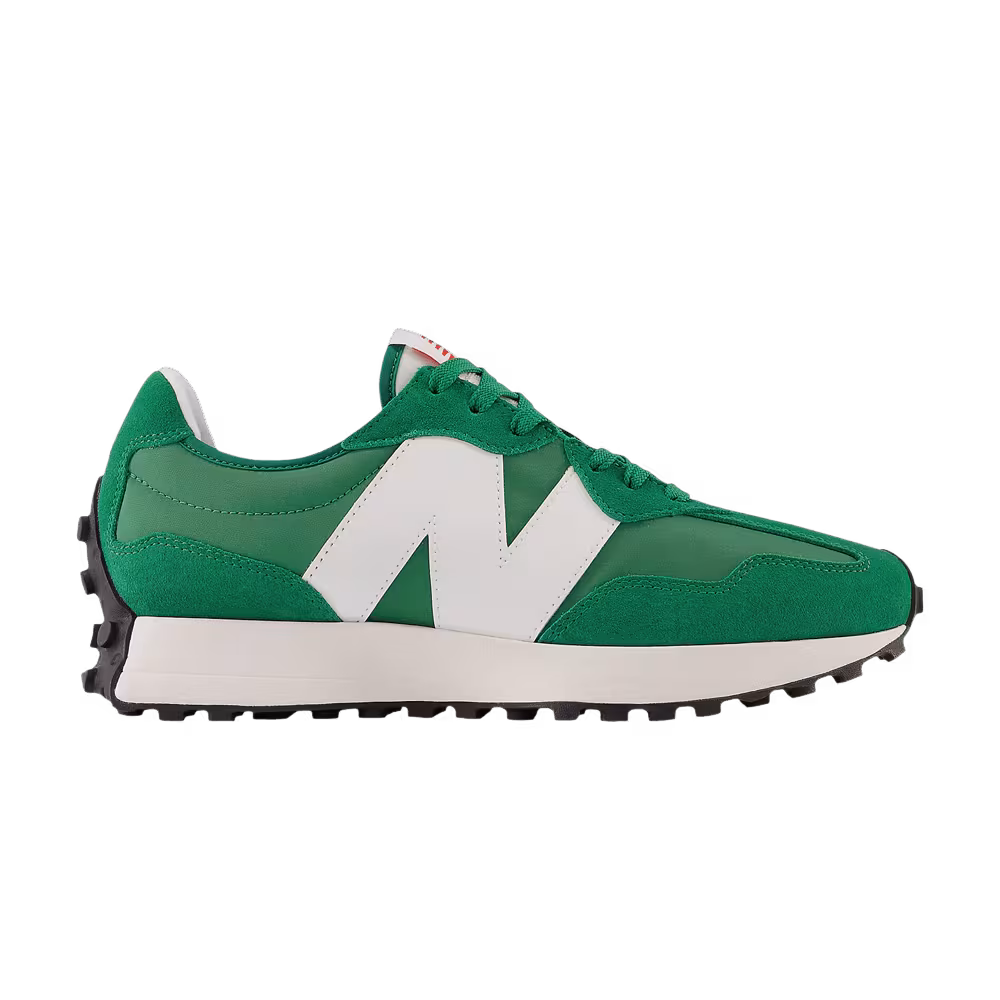 New Balance 327 Classic Pine