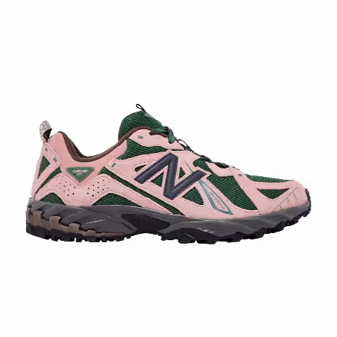 New Balance 610 'Pink Moon'