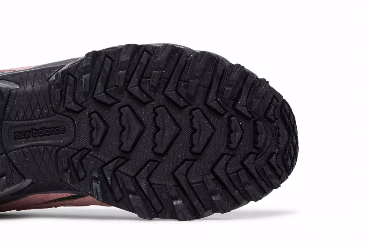 New Balance 610 Pink Moon, view 6