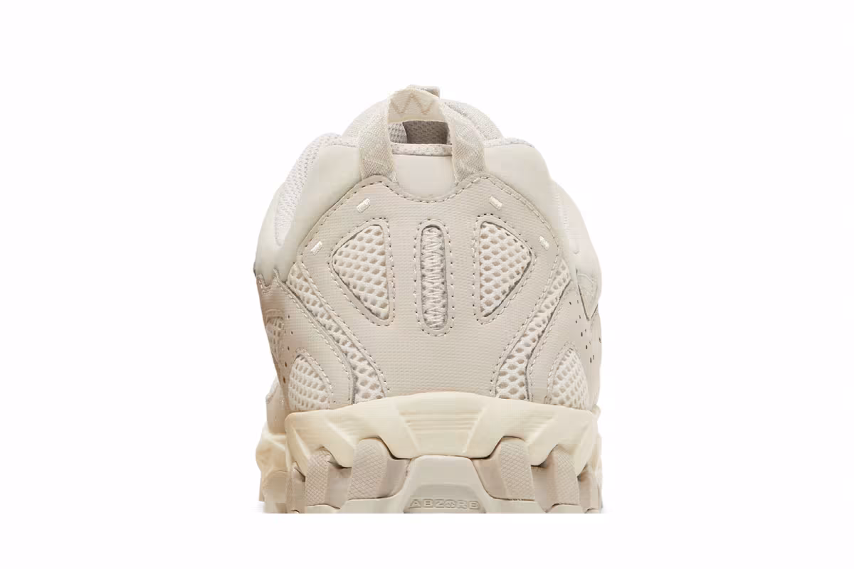 New Balance 610 Timberwolf Moonbeam, view 8