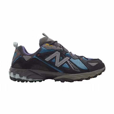 Bodega x New Balance 610 'The Trail Less Taken'