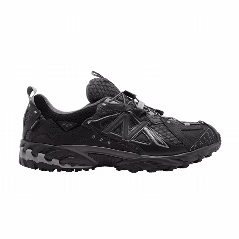 New Balance 610 GORE-TEX 'Phantom Magnet'
