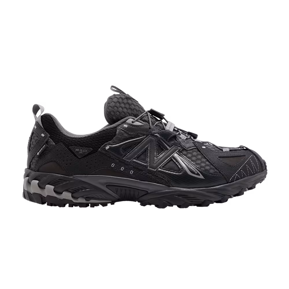 New Balance 610 GORE-TEX Phantom Magnet