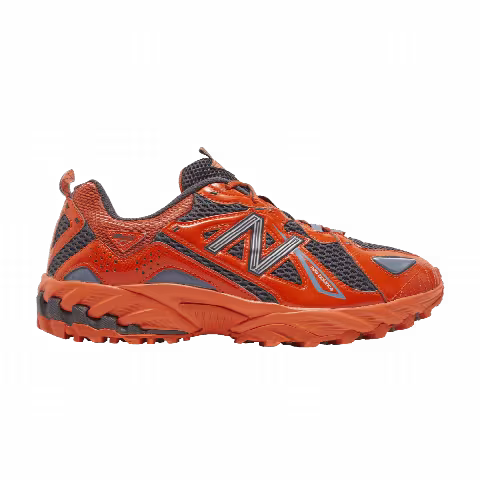 New Balance 610 'Poppy'