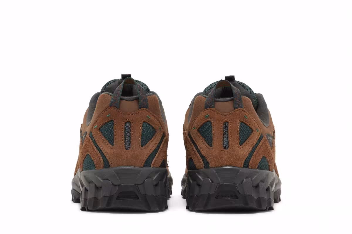 New Balance 610v1 Beef & Broccoli, view 7