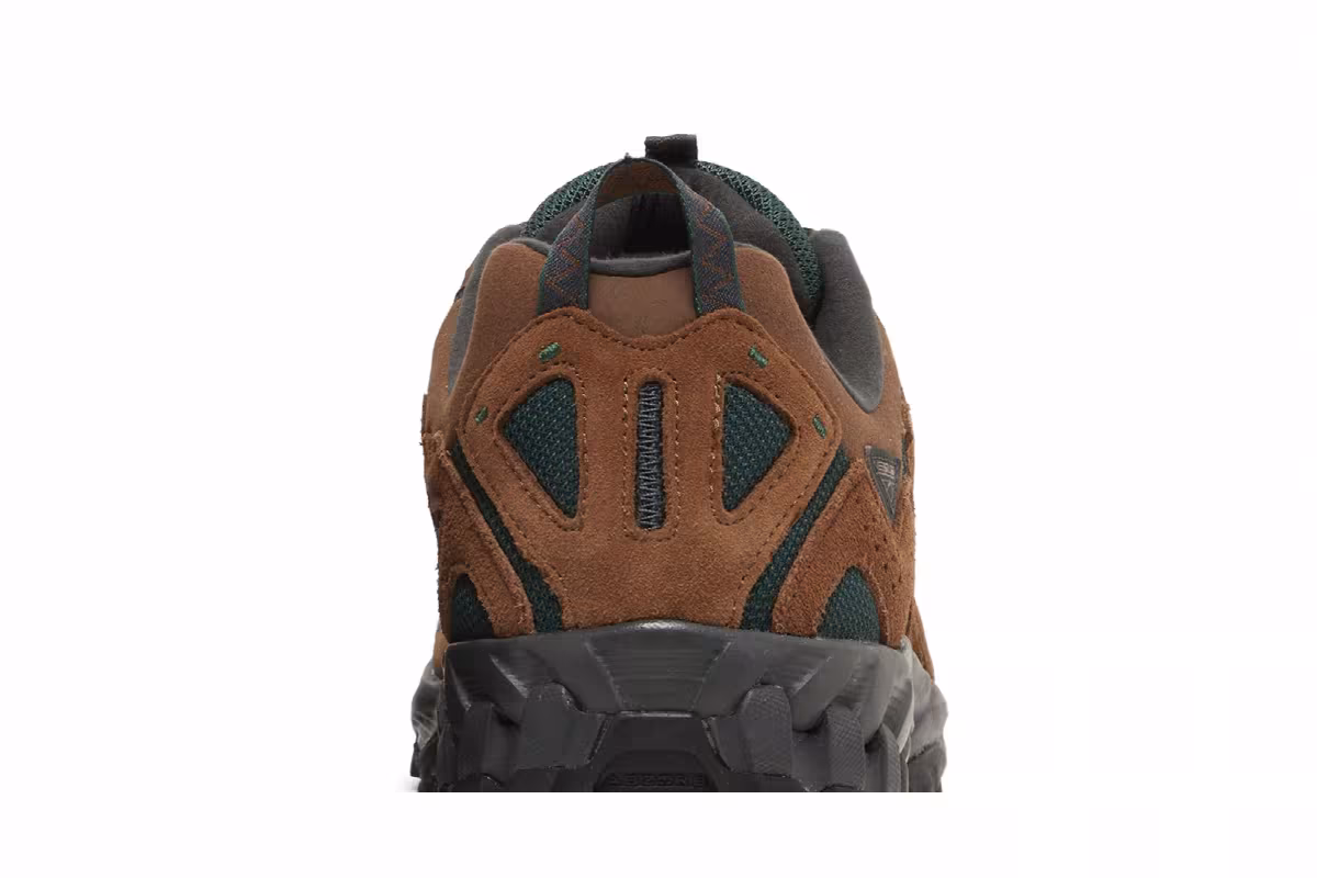 New Balance 610v1 Beef & Broccoli, view 8