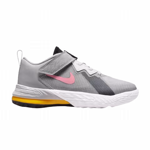 Nike Space Jam x LeBron 18 Low PS 'Bugs x Marvin'